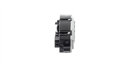 MAHLE ORIGINAL ABR 75 000P Číslo výrobce: 351321751. EAN: 4057635017305.