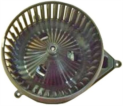 MAHLE ORIGINAL AB 110 000P Číslo výrobce: 351039381. EAN: 4057635015103.