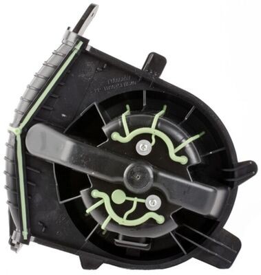MAHLE ORIGINAL AB 167 000P Číslo výrobce: 8EW 351 044-281. EAN: 4057635015677.