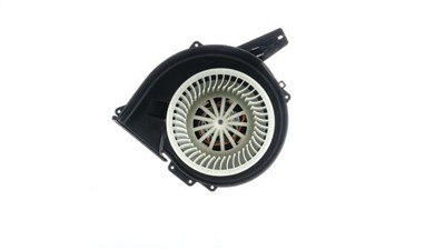 MAHLE ORIGINAL AB 20 000P Číslo výrobce: 009157131. EAN: 4057635014311.