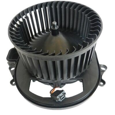 MAHLE ORIGINAL AB 257 000S Číslo výrobce: 351150754. EAN: 4057635016438.
