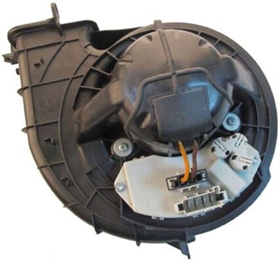 MAHLE ORIGINAL AB 83 000S Číslo výrobce: 351000694. EAN: 4057635014922.