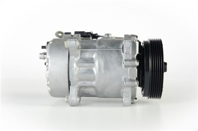 MAHLE ORIGINAL ACP 1031 000P Číslo výrobce: 351127481. EAN: 4057635035217.