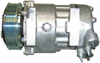 MAHLE ORIGINAL ACP 1037 000S Číslo výrobce: 351128551. EAN: 4057635035309.