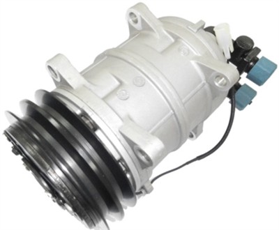 MAHLE ORIGINAL ACP 1084 000S Číslo výrobce: 351133631. EAN: 4057635035774.