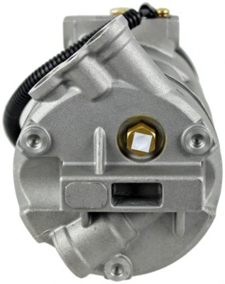 MAHLE ORIGINAL ACP 1115 000S Číslo výrobce: 351135511. EAN: 4057635036207.