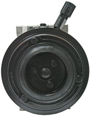MAHLE ORIGINAL ACP 1181 000P Číslo výrobce: 8FK 351 272-151. EAN: 4057635037174.