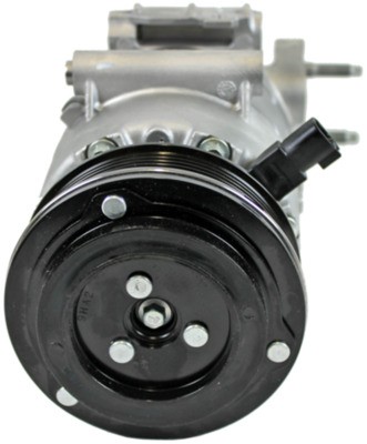 MAHLE ORIGINAL ACP 1185 000P Číslo výrobce: 351272181. EAN: 4057635037211.