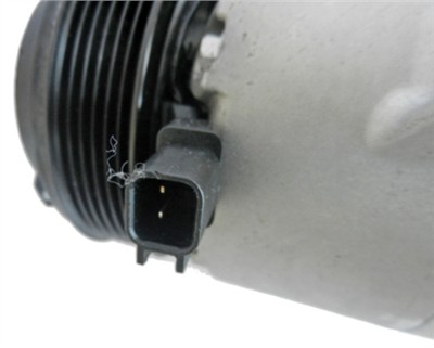 MAHLE ORIGINAL ACP 1185 000S Číslo výrobce: 351272681. EAN: 4057635037228.
