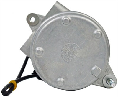 MAHLE ORIGINAL ACP 1213 000P Číslo výrobce: 351273031. EAN: 4057635037495.