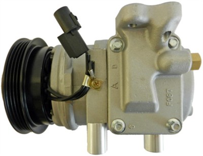 MAHLE ORIGINAL ACP 1228 000S Číslo výrobce: 351273711. EAN: 4057635037655.