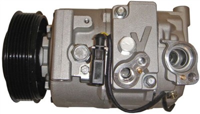 MAHLE ORIGINAL ACP 1269 000S Číslo výrobce: 351316851. EAN: 4057635038102.