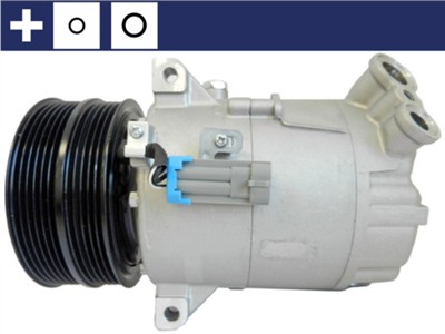 MAHLE ORIGINAL ACP 1289 000S Číslo výrobce: 351322561. EAN: 4057635038324.