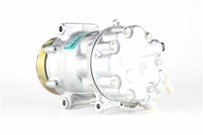 MAHLE ORIGINAL ACP 1352 000P Číslo výrobce: 351334271. EAN: 4057635039109.