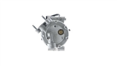 MAHLE ORIGINAL ACP 1360 000P Číslo výrobce: 351334391. EAN: 4057635039192.