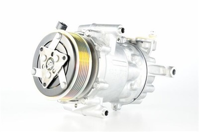 MAHLE ORIGINAL ACP 1361 000P Číslo výrobce: 351334401. EAN: 4057635039208.