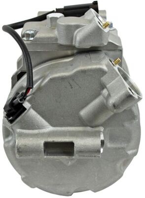 MAHLE ORIGINAL ACP 1368 000S Číslo výrobce: 351334961. EAN: 4057635039284.