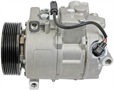 MAHLE ORIGINAL ACP 1368 000S Číslo výrobce: 351334961. EAN: 4057635039284.