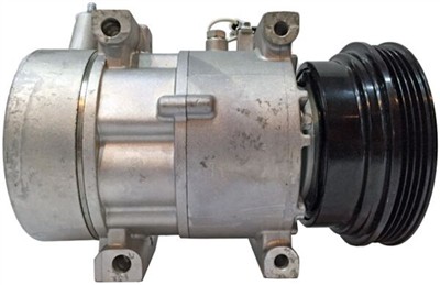 MAHLE ORIGINAL ACP 1374 000S Číslo výrobce: 351334991. EAN: 4057635039345.