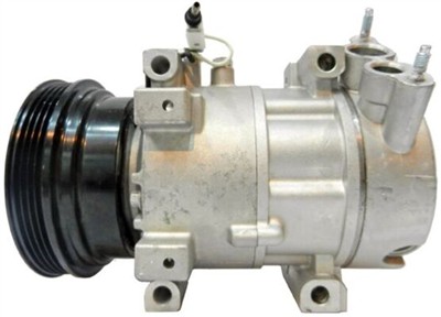MAHLE ORIGINAL ACP 1374 000S Číslo výrobce: 351334991. EAN: 4057635039345.