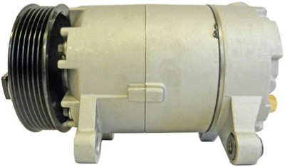 MAHLE ORIGINAL ACP 1383 000S Číslo výrobce: 351339731. EAN: 4057635039437.