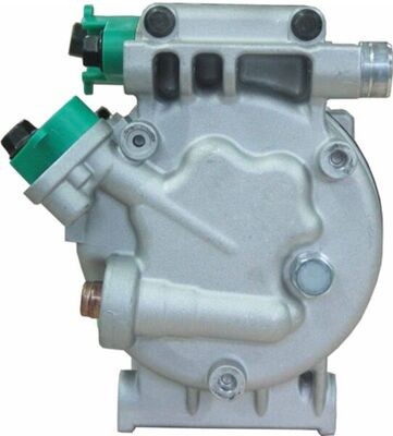 MAHLE ORIGINAL ACP 1405 000P Číslo výrobce: 351340041. EAN: 4057635039659.