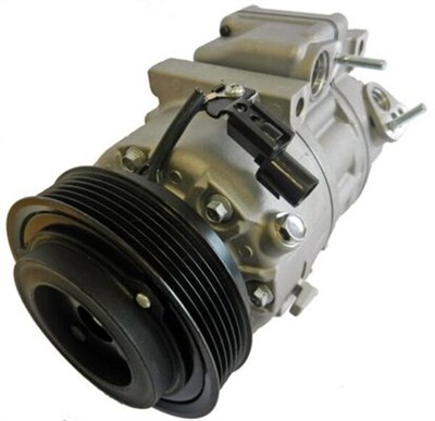 MAHLE ORIGINAL ACP 1411 000S Číslo výrobce: 351340611. EAN: 4057635039734.