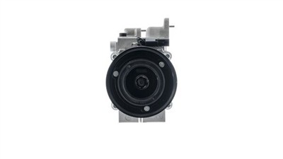 MAHLE ORIGINAL ACP 1431 000P Číslo výrobce: 8FK 351 340-411. EAN: 4057635040075.