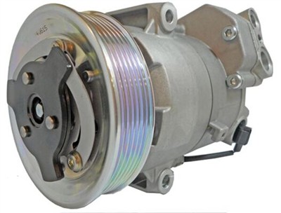 MAHLE ORIGINAL ACP 145 000S Číslo výrobce: 351340861. EAN: 4057635040006.