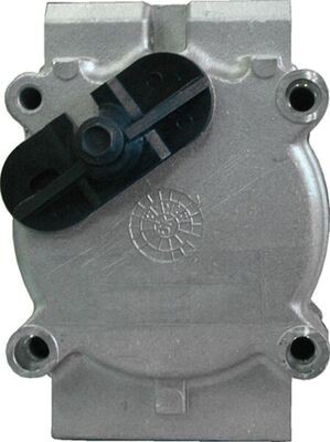 MAHLE ORIGINAL ACP 153 000S Číslo výrobce: 351113691. EAN: 4009026970294.