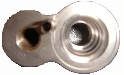 MAHLE ORIGINAL ACP 167 000S Číslo výrobce: 351322781. EAN: 4009026970157.