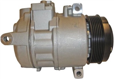 MAHLE ORIGINAL ACP 23 000S Číslo výrobce: 351322891. EAN: 4009026971529.