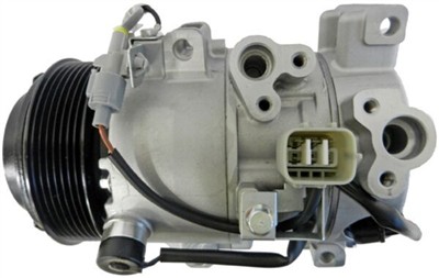 MAHLE ORIGINAL ACP 264 000S Číslo výrobce: 351176701. EAN: 4057635037044.