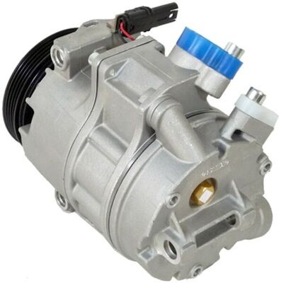 MAHLE ORIGINAL ACP 268 000S Číslo výrobce: 351340921. EAN: 4057635040143.