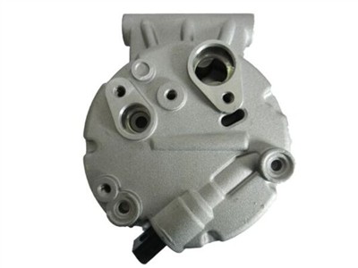 MAHLE ORIGINAL ACP 28 000S Číslo výrobce: 351135891. EAN: 4057635036689.