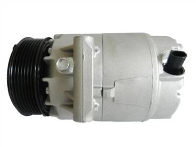 MAHLE ORIGINAL ACP 28 000S Číslo výrobce: 351135891. EAN: 4057635036689.