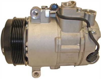 MAHLE ORIGINAL ACP 342 000S Číslo výrobce: 351110931. EAN: 4057635004978.