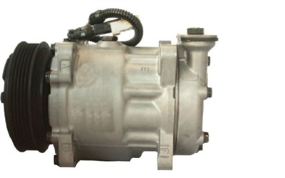 MAHLE ORIGINAL ACP 365 000S Číslo výrobce: 351127541. EAN: 4057635004749.