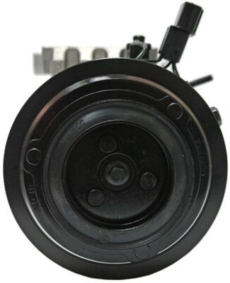 MAHLE ORIGINAL ACP 447 000P Číslo výrobce: 8FK 351 001-321. EAN: 4057635028790.