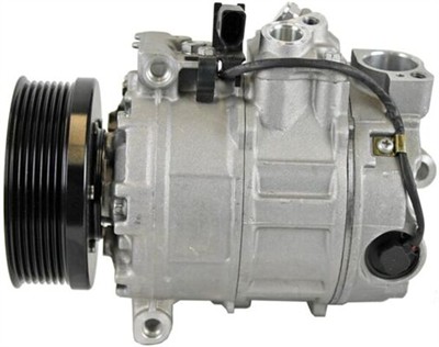 MAHLE ORIGINAL ACP 451 000S Číslo výrobce: 351001871. EAN: 4057635028844.