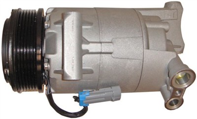 MAHLE ORIGINAL ACP 4 000S Číslo výrobce: 351135811. EAN: 4009026969656.