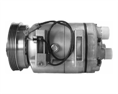 MAHLE ORIGINAL ACP 53 000S Číslo výrobce: 351127671. EAN: 4009026971246.