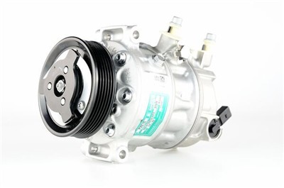 MAHLE ORIGINAL ACP 544 000P Číslo výrobce: 351006191. EAN: 4057635029858.