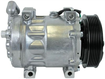 MAHLE ORIGINAL ACP 54 000S Číslo výrobce: ACP 54. EAN: 4009026971239.