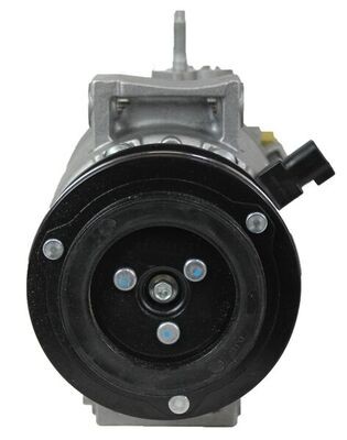 MAHLE ORIGINAL ACP 551 000P Číslo výrobce: 351006261. EAN: 4057635029926.