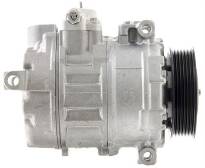 MAHLE ORIGINAL ACP 646 000P Číslo výrobce: 8FK 351 008-321. EAN: 4057635030779.