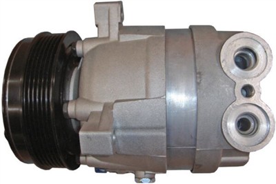 MAHLE ORIGINAL ACP 671 000S Číslo výrobce: 351102051. EAN: 4057635031042.
