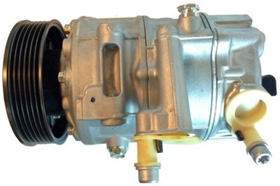 MAHLE ORIGINAL ACP 694 000P Číslo výrobce: 8FK 351 105-171. EAN: 4057635031301.