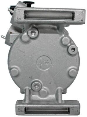 MAHLE ORIGINAL ACP 766 000P Číslo výrobce: 351106371. EAN: 4057635032049.