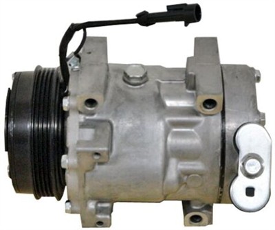 MAHLE ORIGINAL ACP 76 000S Číslo výrobce: 351334751. EAN: 4009026971024.